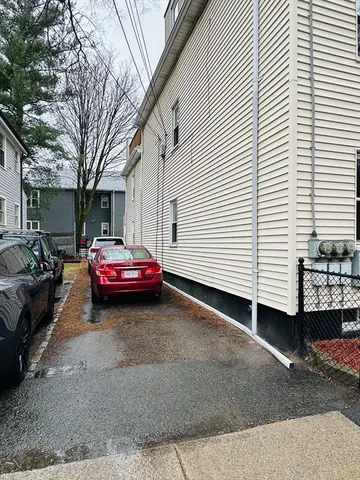 $1,925,000 | 43 Lincoln Street, Cambridge, MA 02141