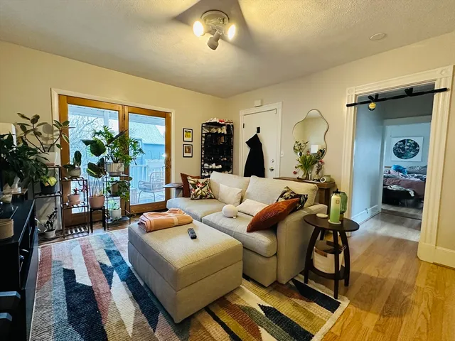 $1,925,000 | 43 Lincoln Street, Cambridge, MA 02141