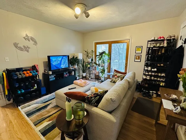 $1,925,000 | 43 Lincoln Street, Cambridge, MA 02141