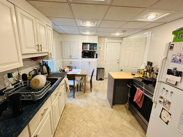 $1,925,000 | 43 Lincoln Street, Cambridge, MA 02141