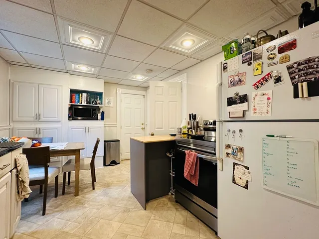 $1,925,000 | 43 Lincoln Street, Cambridge, MA 02141