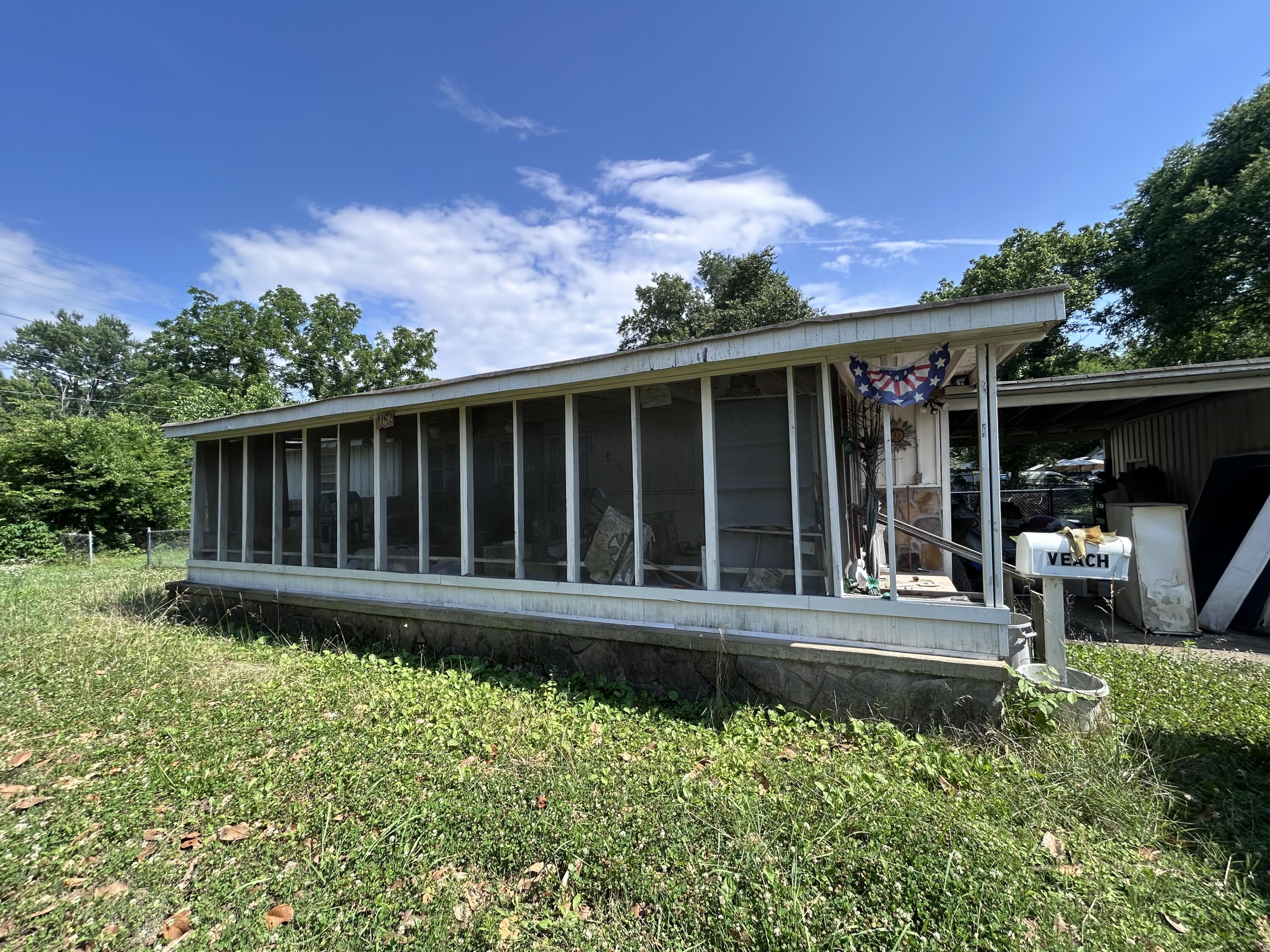 584 West State Line Road Rossville, GA 30741 - Photo 2 of 27 IMG_5279