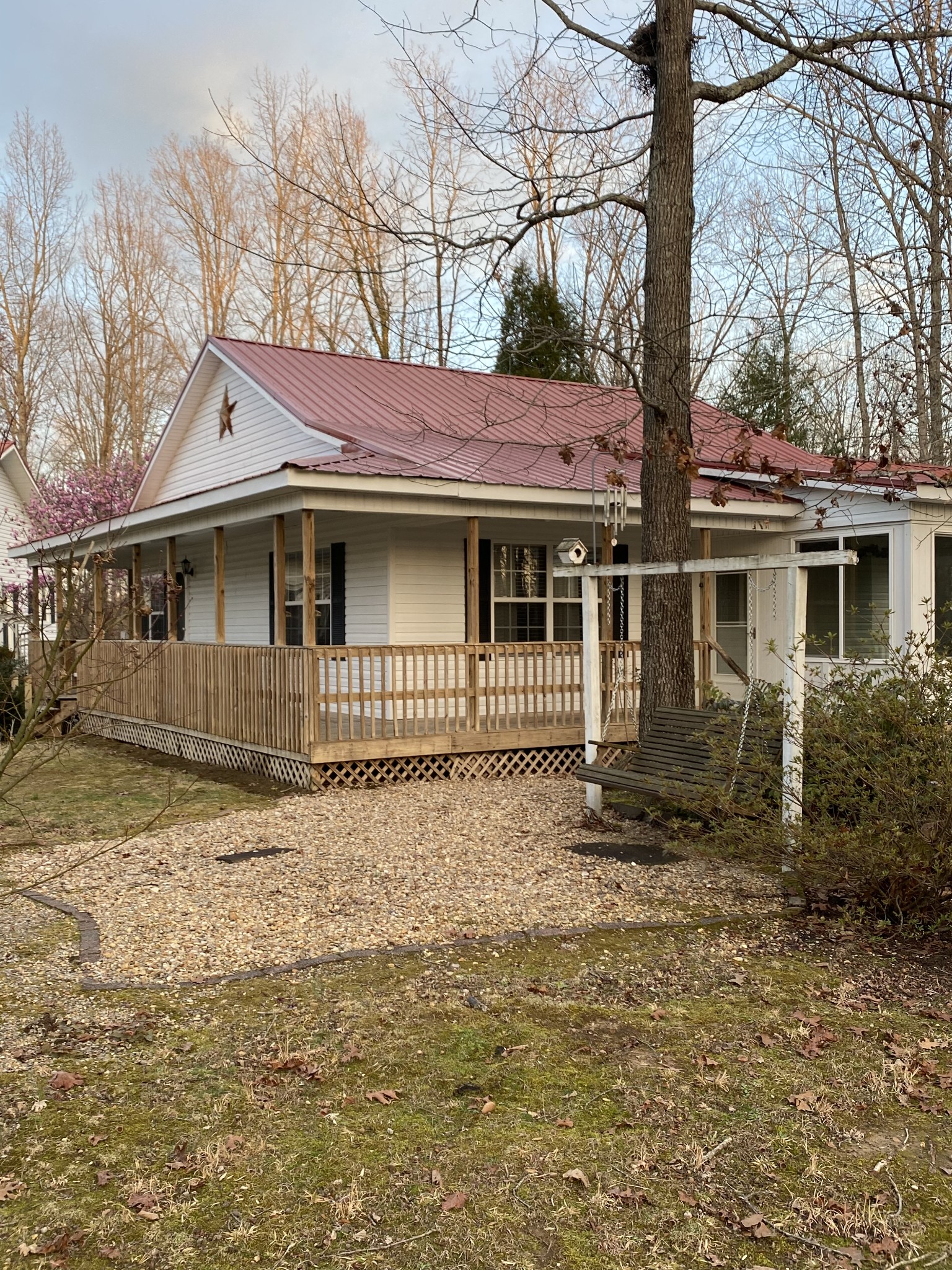 1528 Motlow College Rd