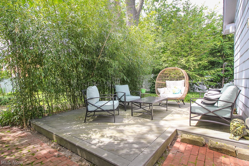 4000 Ardmore Road Cleveland Heights, OH 44121 - Photo 4 of 32