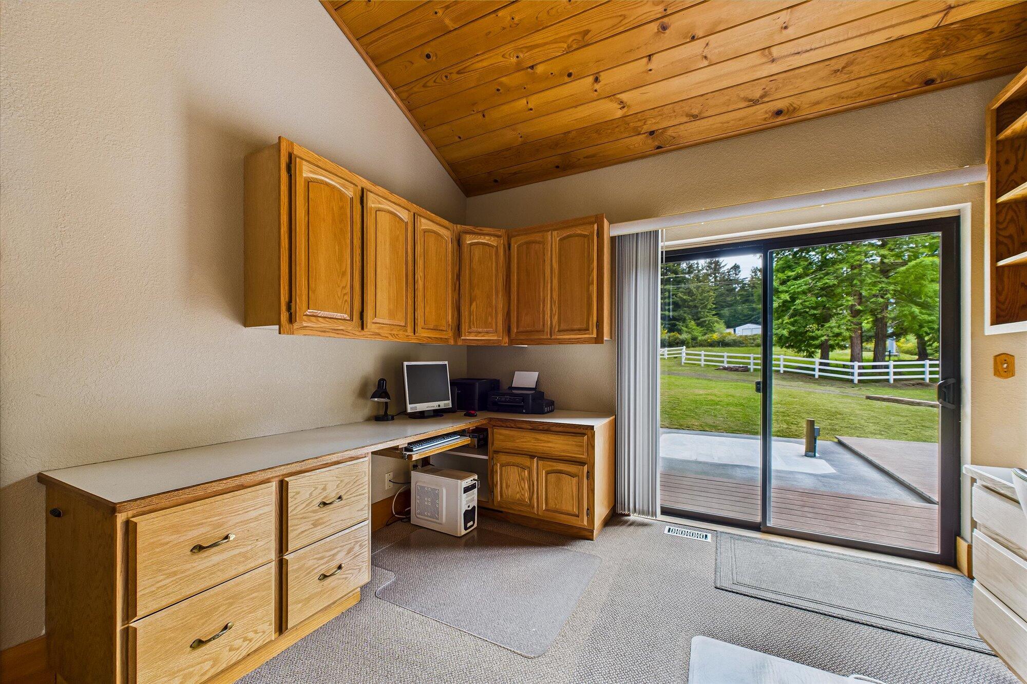 2651 Spears Road Eureka, CA 95503 - Photo 27 of 71