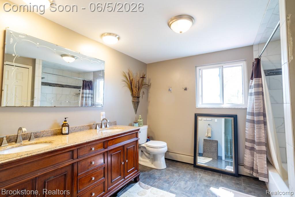 30100 Armada Ridge Road Richmond, MI 48062 - Photo 15 of 29