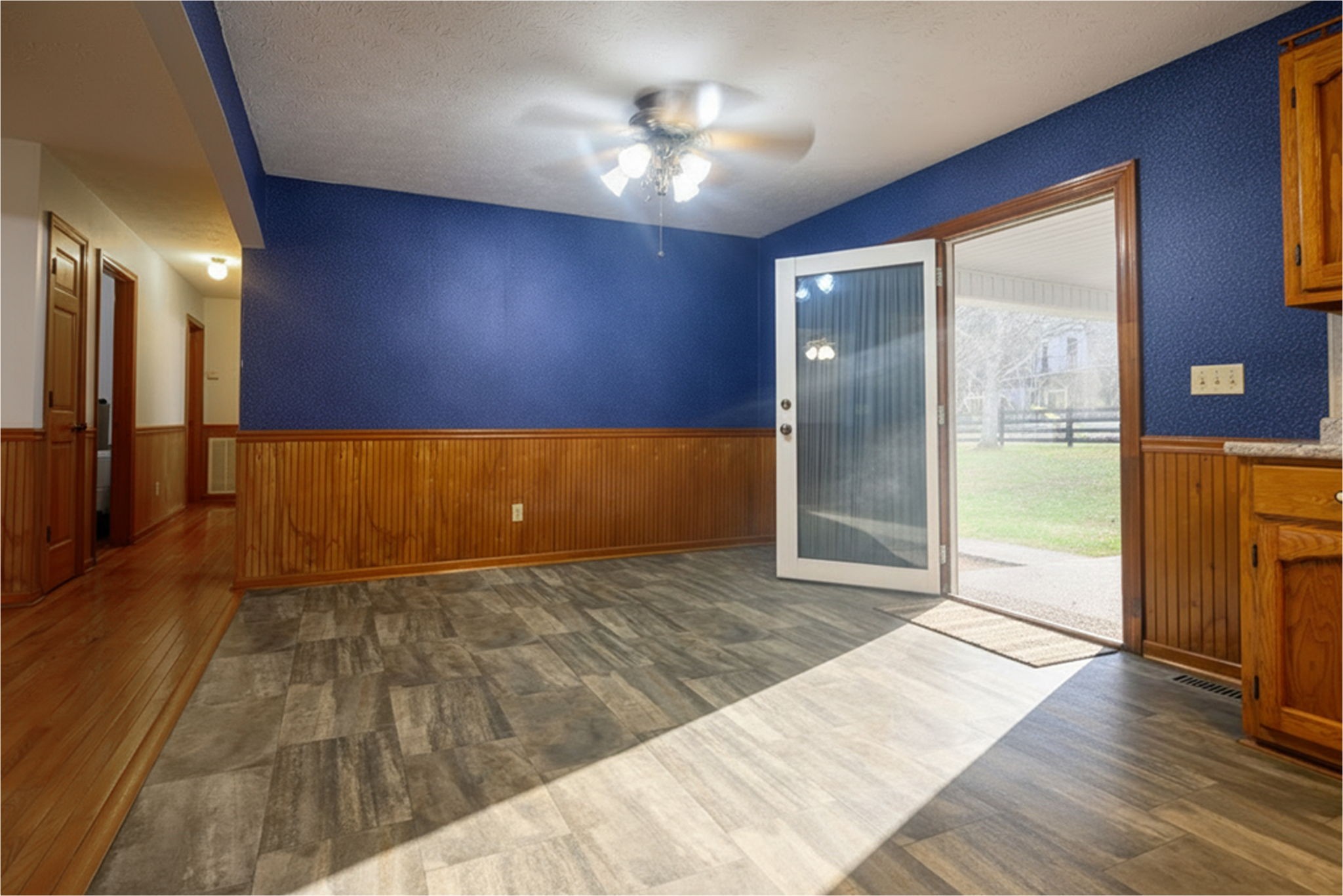 6680 Walker Creek Road Alexandria, TN 37012 - Photo 32 of 76