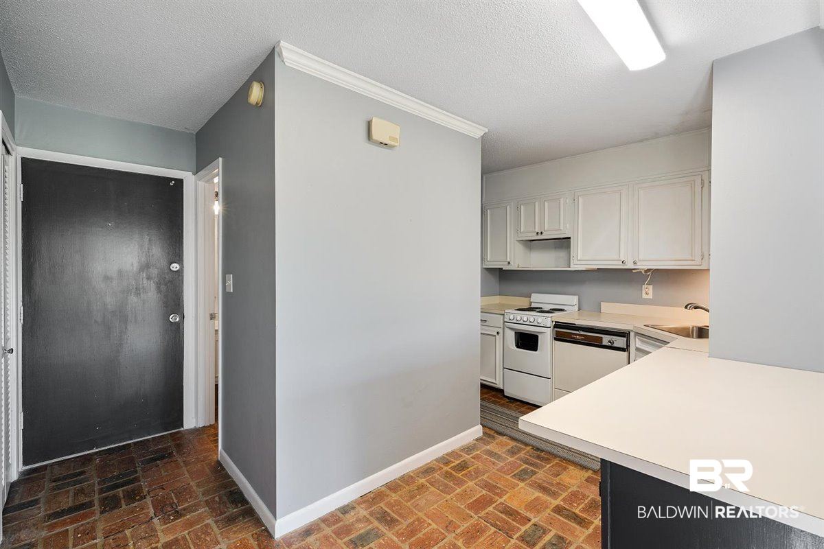 201 Golf Terrace, Unit 201 Daphne, AL 36526 - Photo 15 of 22