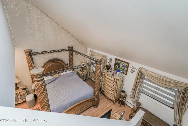 $525,000 | 121 Clark Lane | Tompkinsville