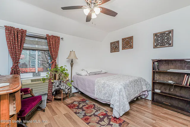 $525,000 | 121 Clark Lane | Tompkinsville