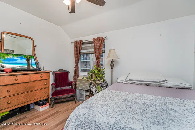 $525,000 | 121 Clark Lane | Tompkinsville