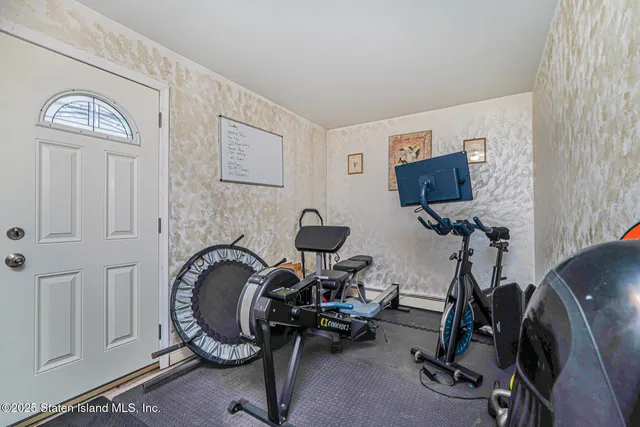 $525,000 | 121 Clark Lane | Tompkinsville