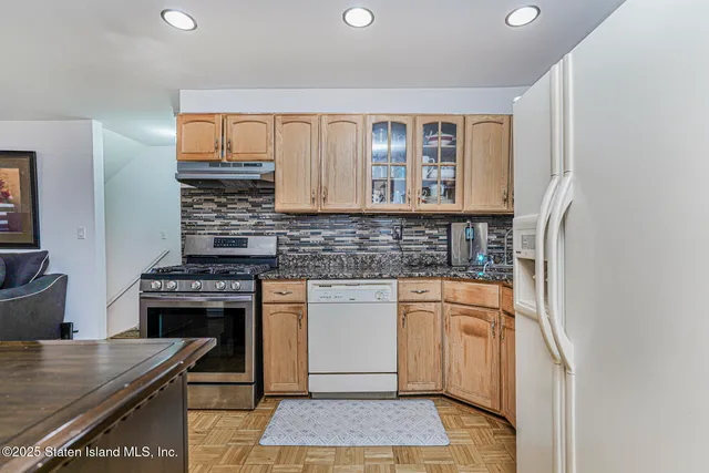 $525,000 | 121 Clark Lane | Tompkinsville