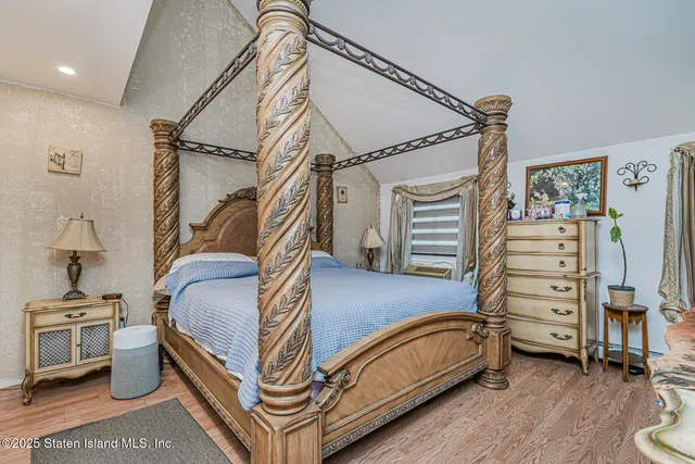 $525,000 | 121 Clark Lane | Tompkinsville