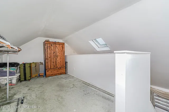 $525,000 | 121 Clark Lane | Tompkinsville