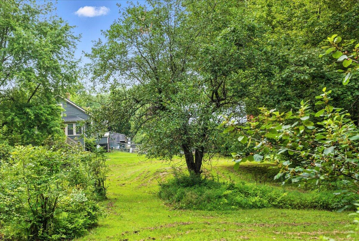 112 Gibbs Mill Road Livermore, ME 04253 - Photo 77 of 98 102-112 Gibbs Mill Rd_Livermore_ME-103