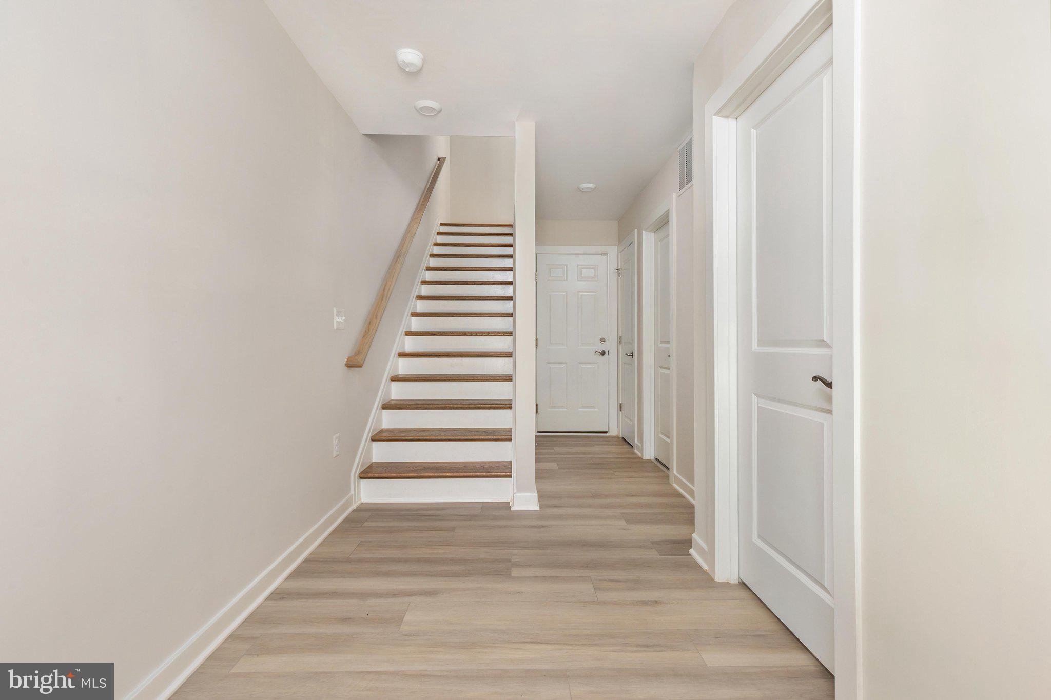 13658 Cobble Loop Woodbridge, VA 22193 - Photo 31 of 40