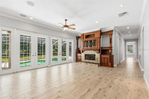$875,000 | 27708 Santa Anita Boulevard, Wesley Chapel, FL 33544