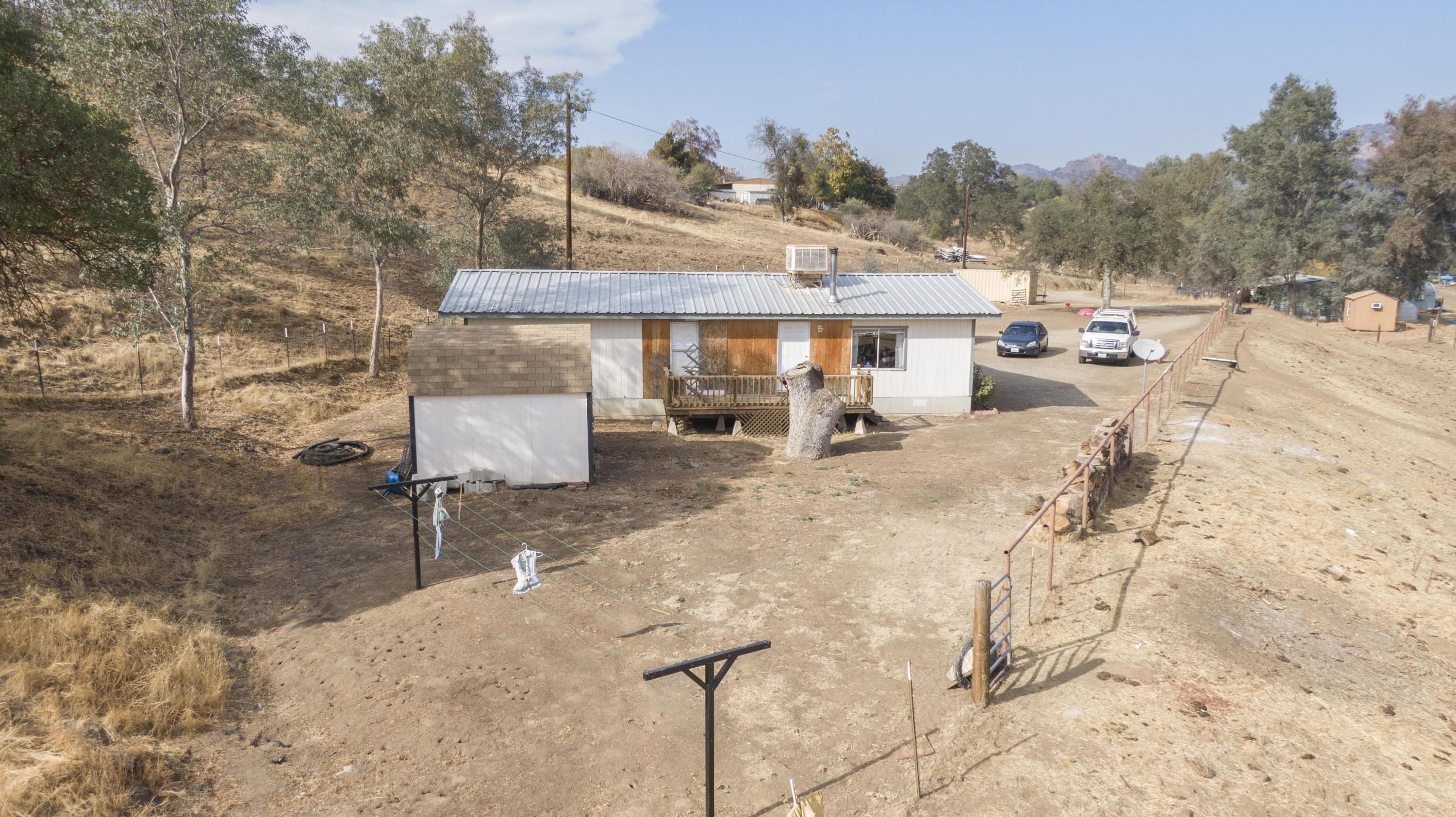 37401 Ripple Lane Yokuts Valley, CA 93675 - Photo 36 of 41 D6