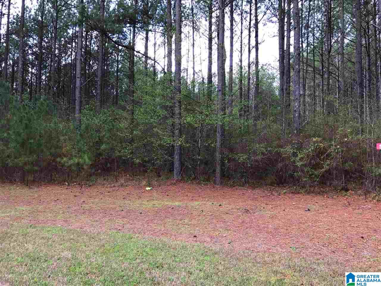 78 Pilgrims Path, Unit 19 Anniston, AL 36207 - Photo 21 of 35