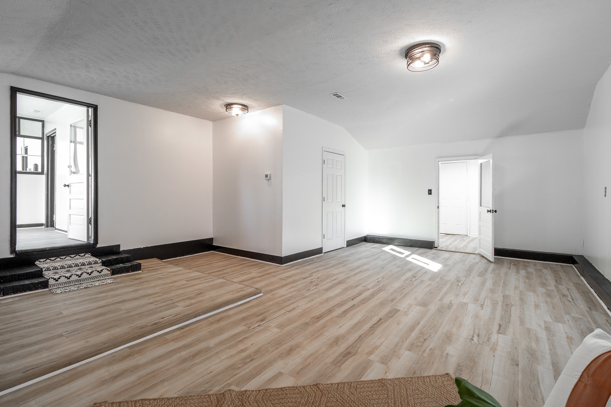 513 Patterson Road Columbus, IN 47203 - Photo 22 of 34 Gallery Image 22