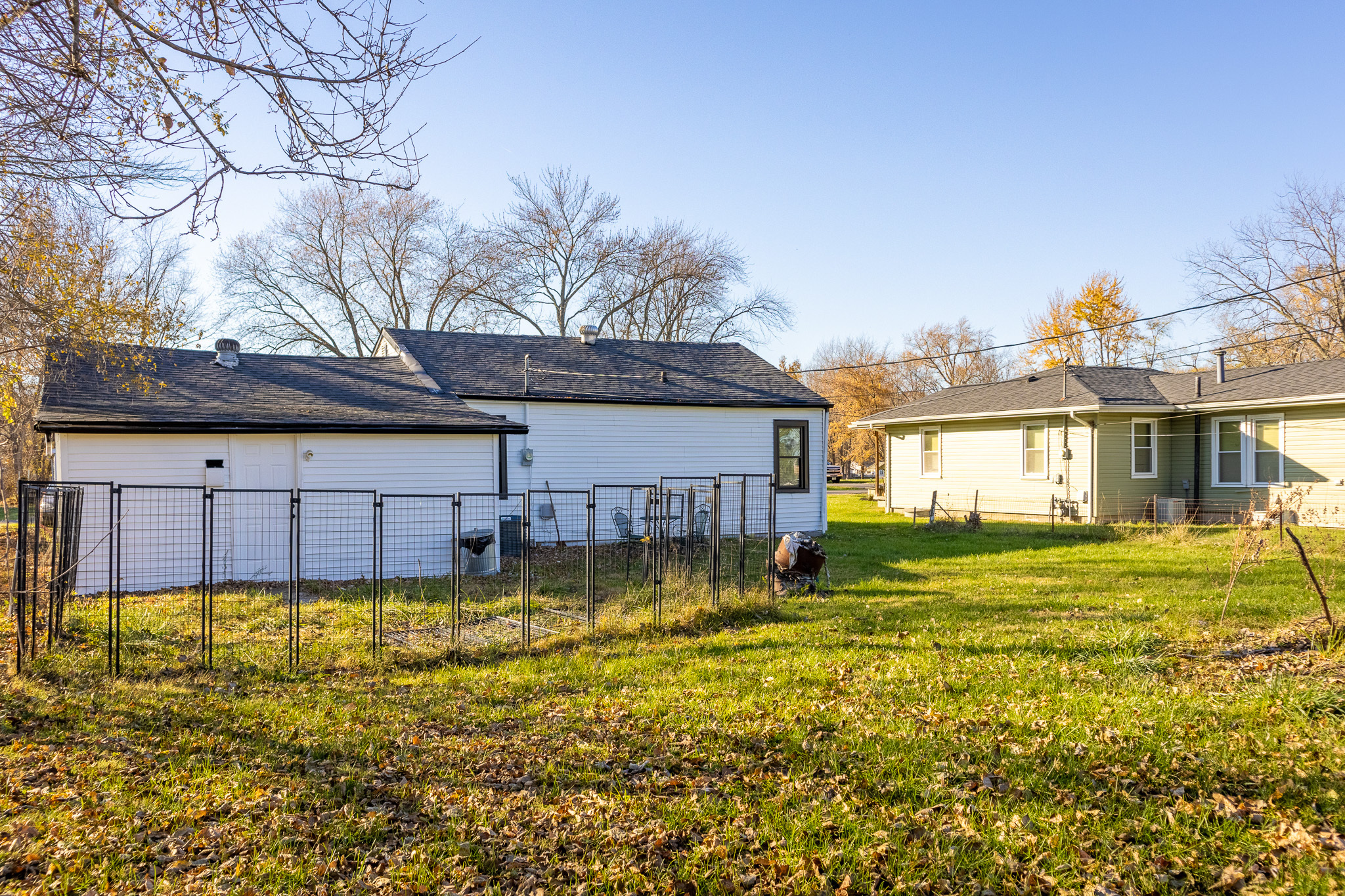 513 Patterson Road Columbus, IN 47203 - Photo 33 of 34 Gallery Image 33