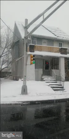$235,000 | 1410 Pennington Road, Trenton, NJ 08618