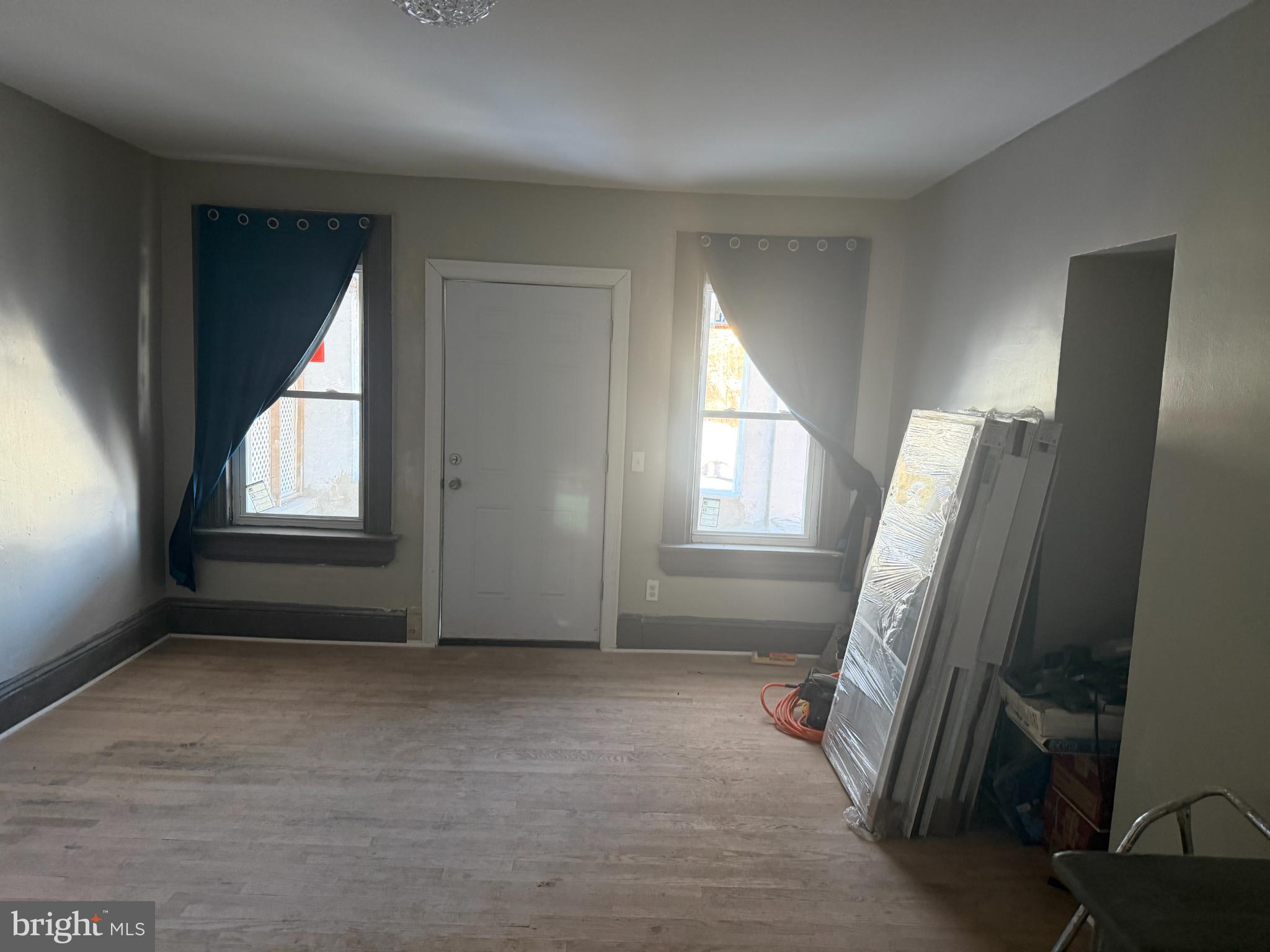 1410 Pennington Road Trenton, NJ 08618 - Photo 12 of 15