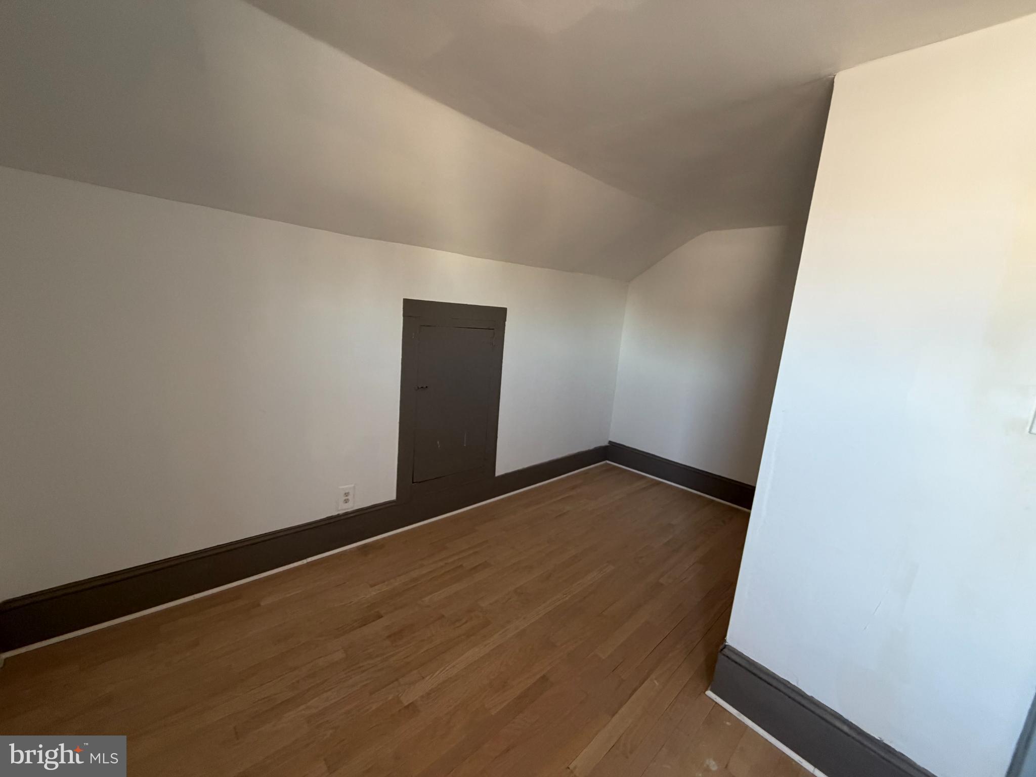 1410 Pennington Road Trenton, NJ 08618 - Photo 2 of 15 a view of empty room