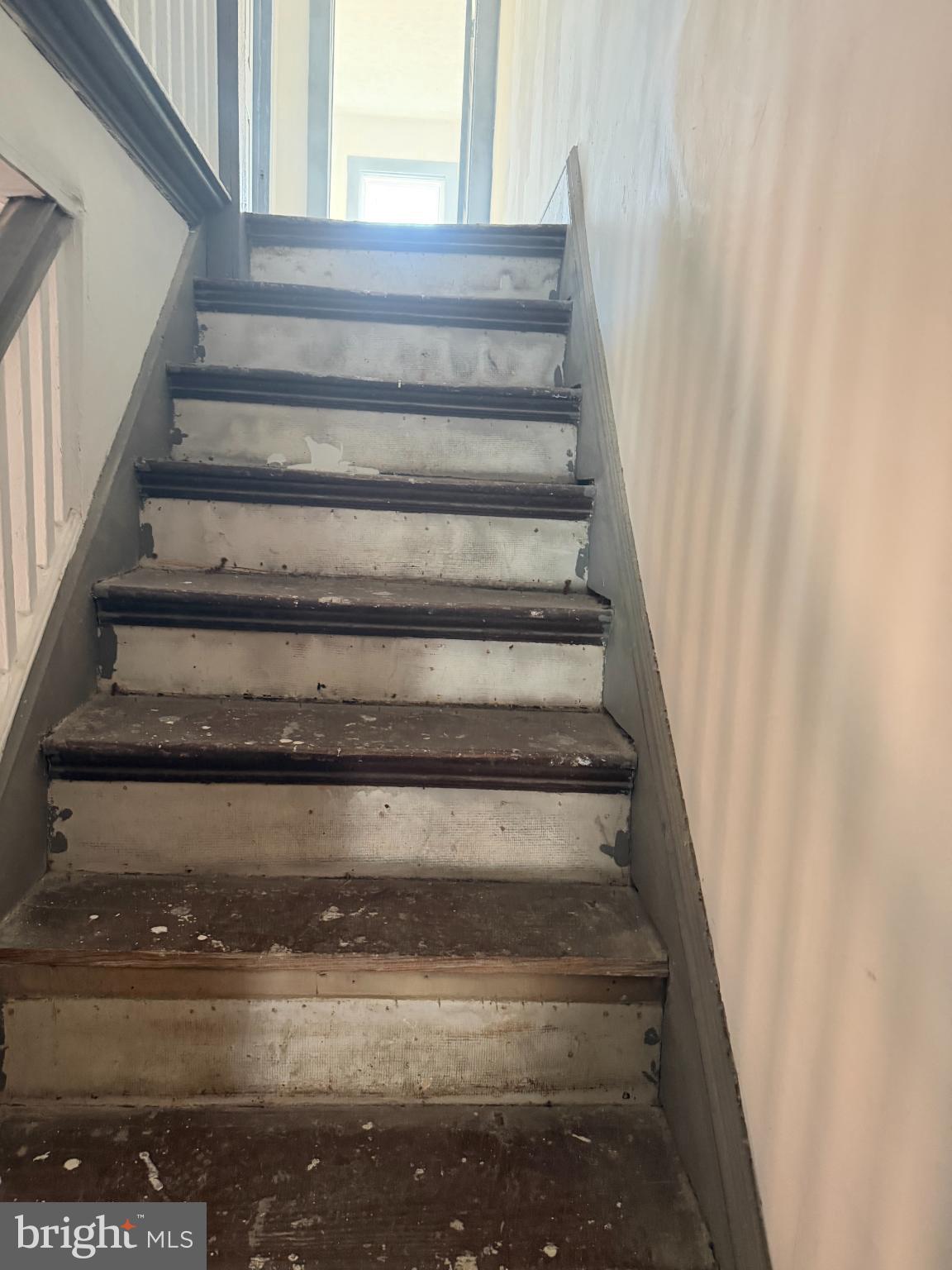 1410 Pennington Road Trenton, NJ 08618 - Photo 10 of 15 a view of entryway