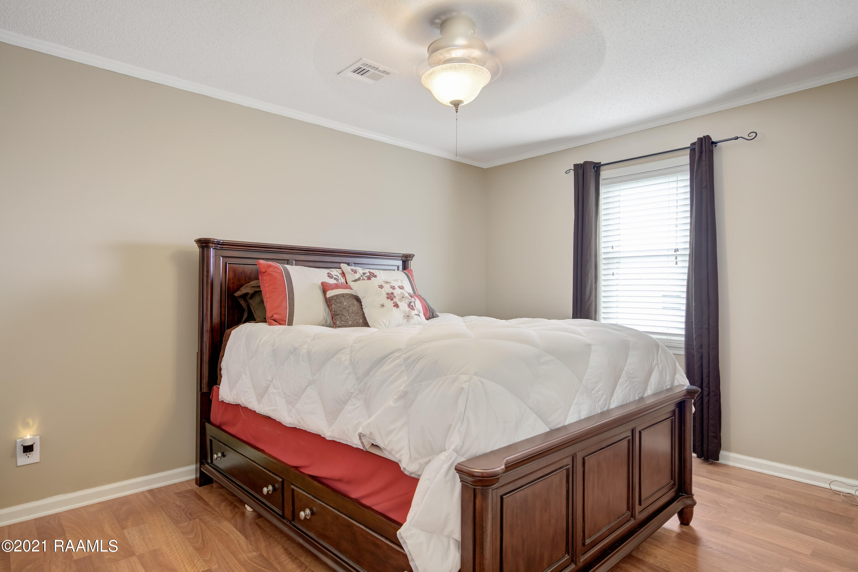 15525 Pershing Road Kaplan, LA 70548 - Photo 17 of 26 Gallery Image 17