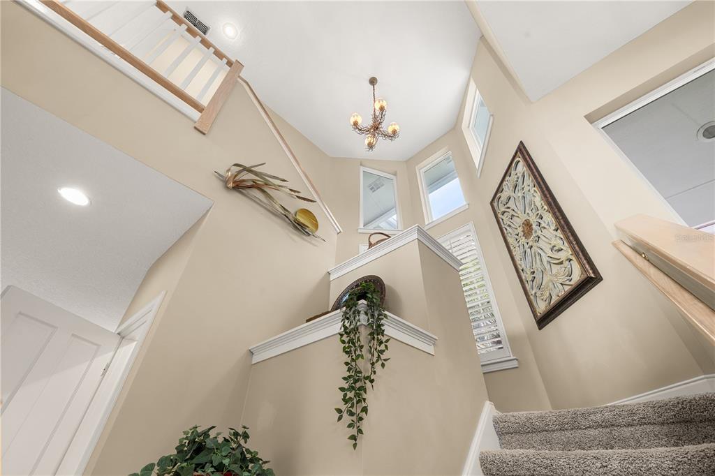 1475 Riviera Drive Kissimmee, FL 34744 - Photo 42 of 84 Gallery Image 42