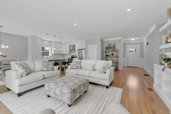 $799,000 | 21 Boot Shop Road, Unit 21, Upton, MA 01568