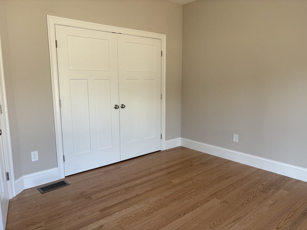 21 Boot Shop Road, Unit 21 Upton, MA 01568 - Photo 11 of 15