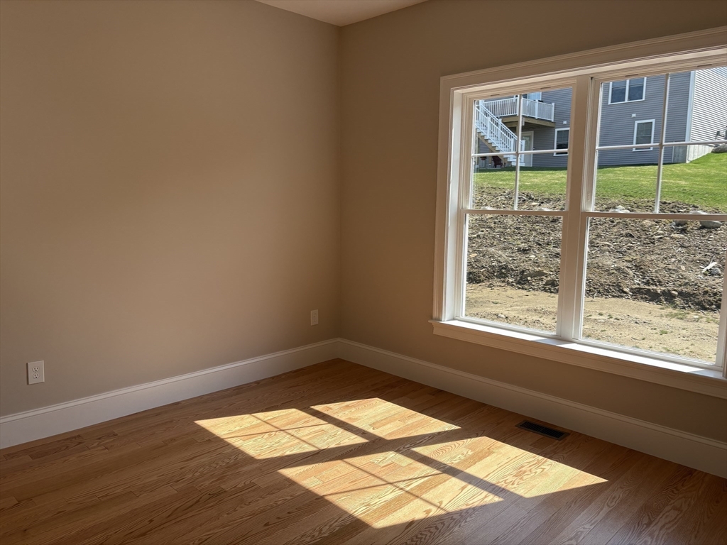 21 Boot Shop Road, Unit 21 Upton, MA 01568 - Photo 12 of 15