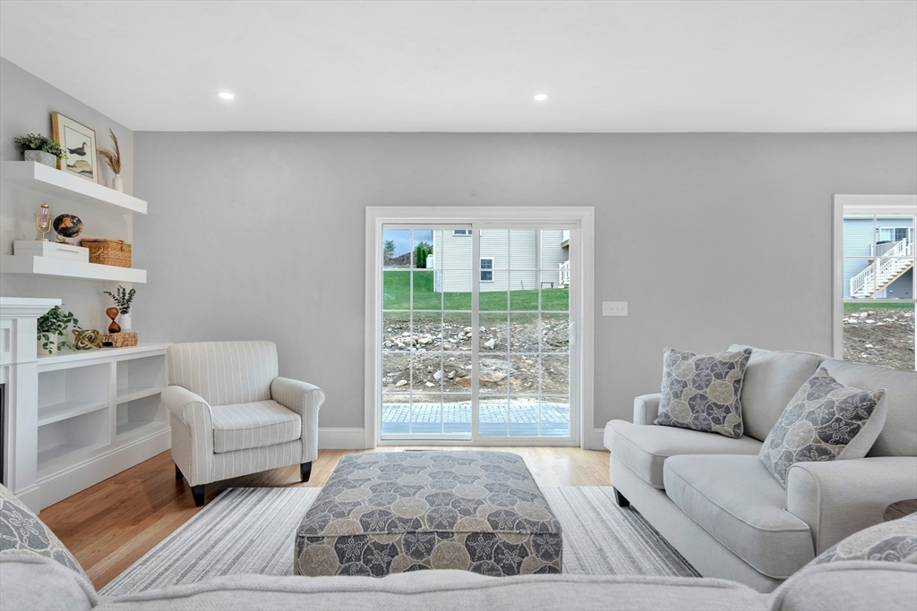 21 Boot Shop Road, Unit 21 Upton, MA 01568 - Photo 12 of 34