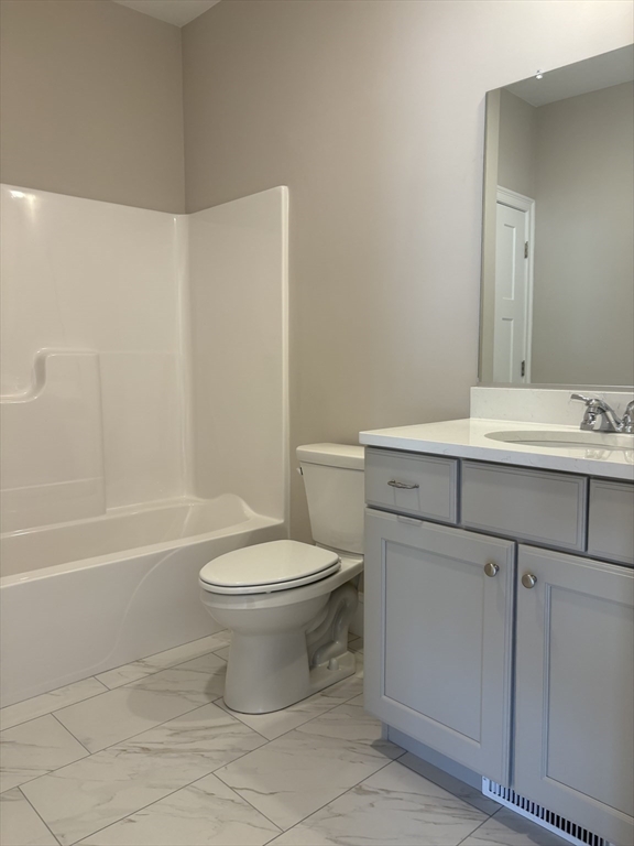 21 Boot Shop Road, Unit 21 Upton, MA 01568 - Photo 13 of 15