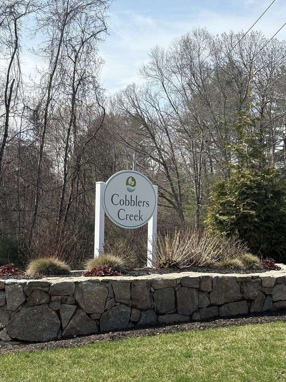 21 Boot Shop Road, Unit 21 Upton, MA 01568 - Photo 14 of 15