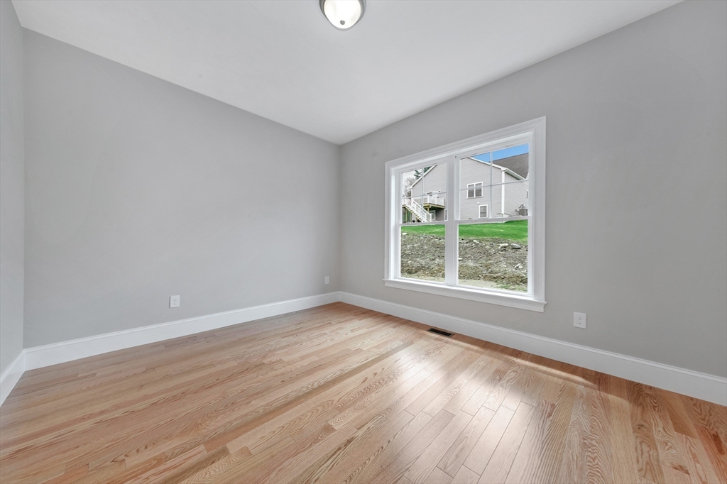 21 Boot Shop Road, Unit 21 Upton, MA 01568 - Photo 32 of 34