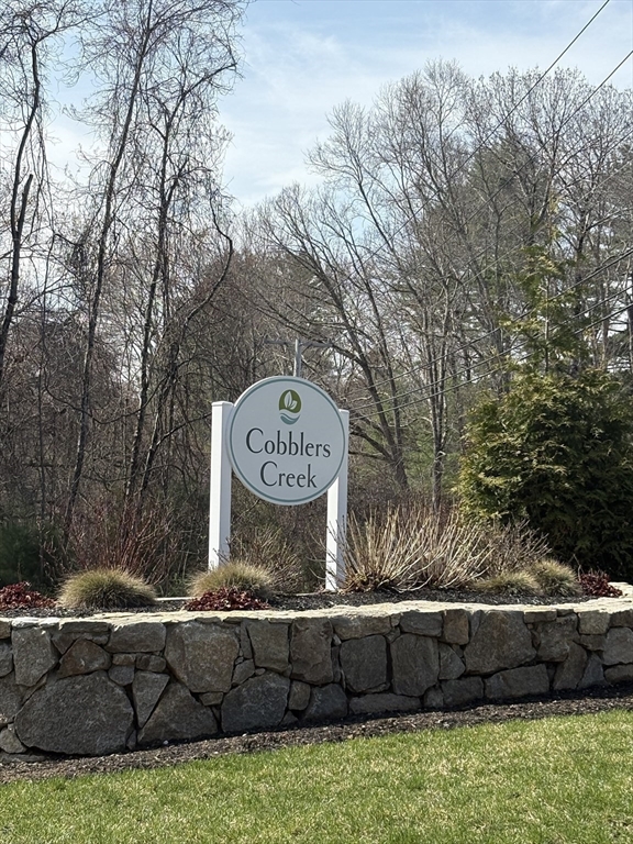 21 Boot Shop Road, Unit 21 Upton, MA 01568 - Photo 33 of 34