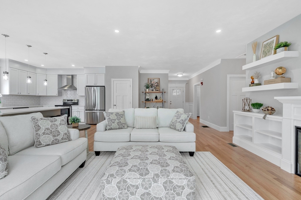 21 Boot Shop Road, Unit 21 Upton, MA 01568 - Photo 6 of 34