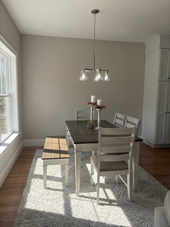 21 Boot Shop Road, Unit 21 Upton, MA 01568 - Photo 8 of 15