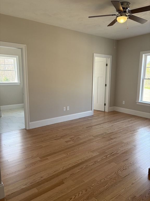 21 Boot Shop Road, Unit 21 Upton, MA 01568 - Photo 9 of 15