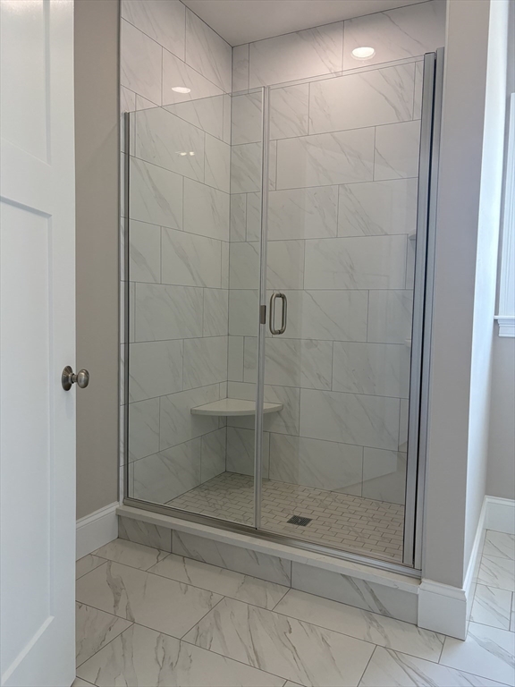 21 Boot Shop Road, Unit 21 Upton, MA 01568 - Photo 10 of 15