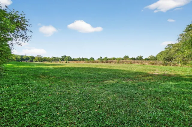 $449,000 | 2314 Hand Road, Niles, MI 49120