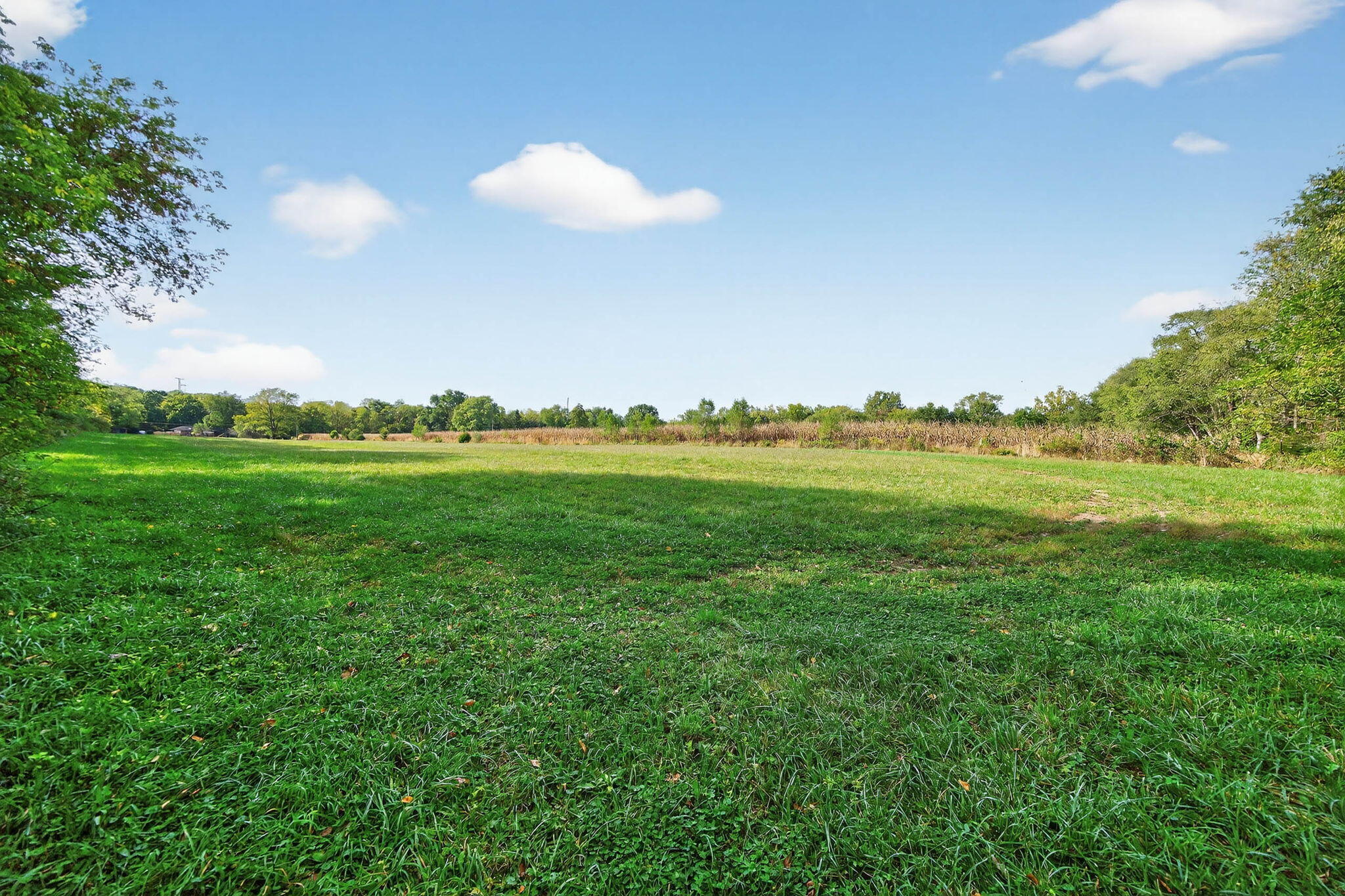 2314 Hand Road Niles, MI 49120 - Photo 11 of 73 2314 Hand Rd-44