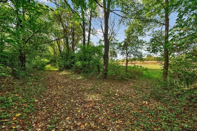 $449,000 | 2314 Hand Road, Niles, MI 49120