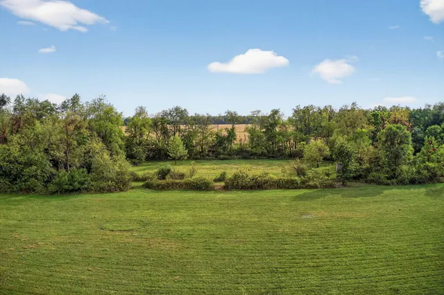 $449,000 | 2314 Hand Road, Niles, MI 49120