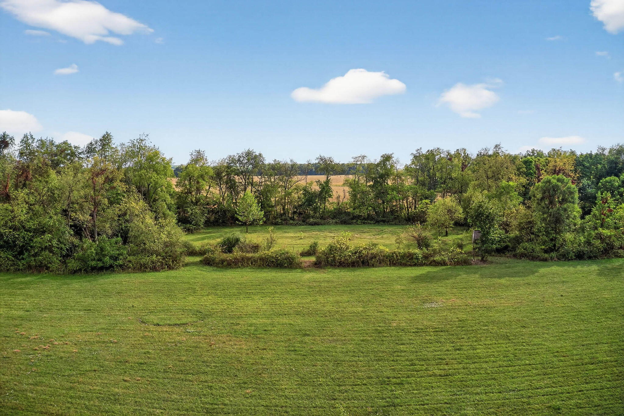 2314 Hand Road Niles, MI 49120 - Photo 13 of 73 2314 Hand Rd-68