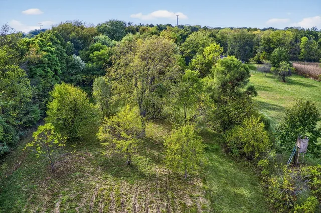 $449,000 | 2314 Hand Road, Niles, MI 49120